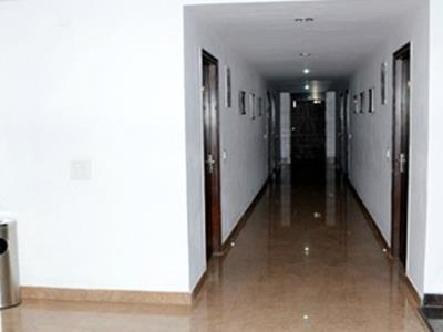 All Seasons Roorkee Exterior foto
